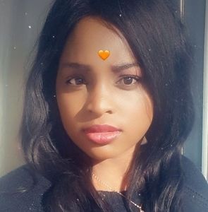 Meet your Posher, Aldiouma